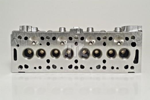 Amadeo Marti Carbonell Cylinderhead (exch) – price [object Object] PLN