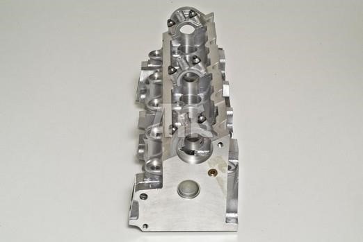 Cylinderhead (exch) Amadeo Marti Carbonell 908014K