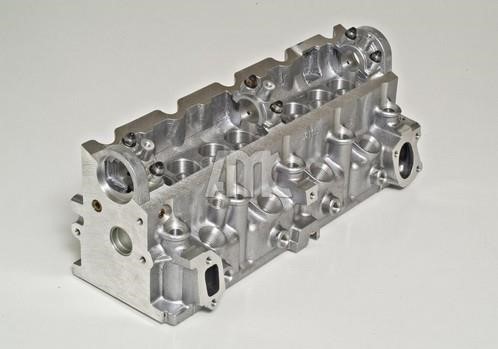Amadeo Marti Carbonell Cylinderhead (exch) – price [object Object] PLN