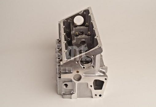 Cylinderhead (exch) Amadeo Marti Carbonell 908641K