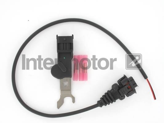 Buy Intermotor 19046 at a low price in United Arab Emirates!