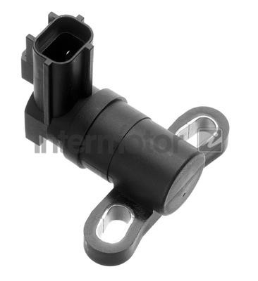 Buy Intermotor 19000 at a low price in United Arab Emirates!