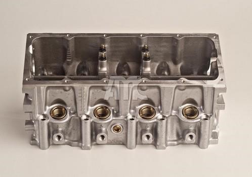 Amadeo Marti Carbonell 908641K Cylinderhead (exch) 908641K