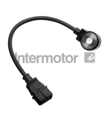 Buy Intermotor 19523 at a low price in United Arab Emirates!