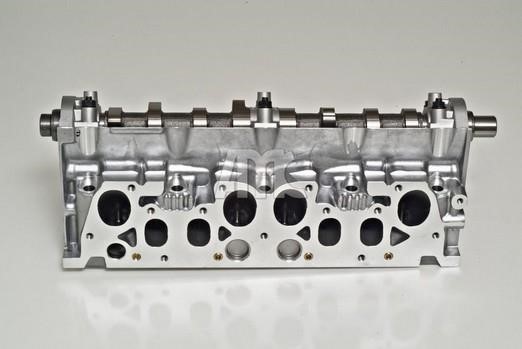 Amadeo Marti Carbonell 908172K Cylinderhead (exch) 908172K