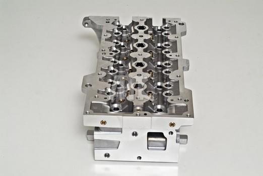 Cylinderhead (exch) Amadeo Marti Carbonell 908556K