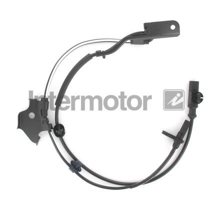 Buy Intermotor 60504 at a low price in United Arab Emirates!