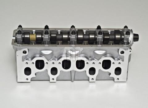 Amadeo Marti Carbonell 908132K Cylinderhead (exch) 908132K