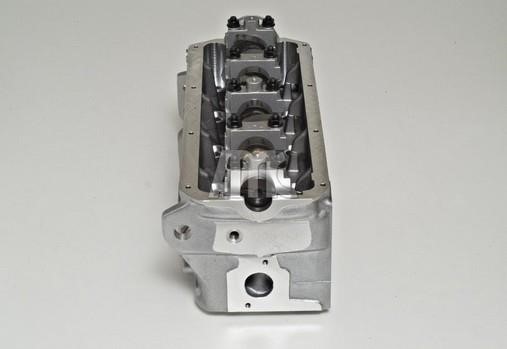Cylinderhead (exch) Amadeo Marti Carbonell 908132K
