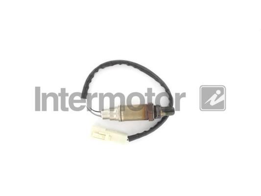 Buy Intermotor 64581 at a low price in United Arab Emirates!