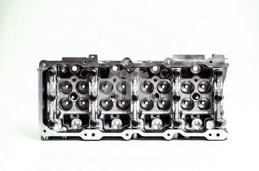 Cylinderhead (exch) Amadeo Marti Carbonell 908529