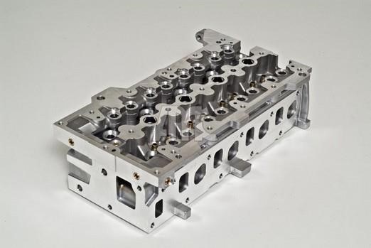 Cylinderhead (exch) Amadeo Marti Carbonell 908556K