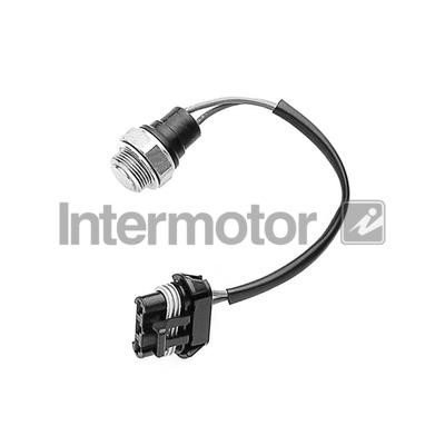 Buy Intermotor 50196 at a low price in United Arab Emirates!