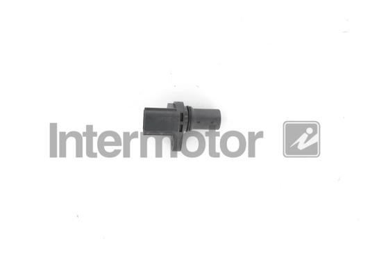 Buy Intermotor 17179 at a low price in United Arab Emirates!