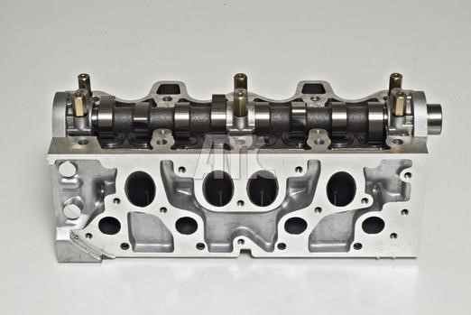 Amadeo Marti Carbonell 908170K Cylinderhead (exch) 908170K
