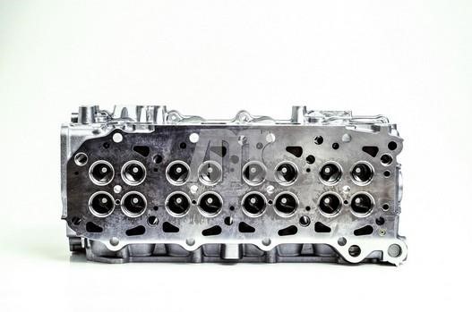 Cylinderhead (exch) Amadeo Marti Carbonell 908529