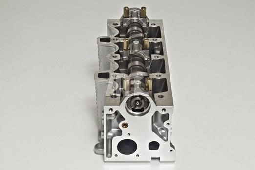 Amadeo Marti Carbonell Cylinderhead (exch) – price