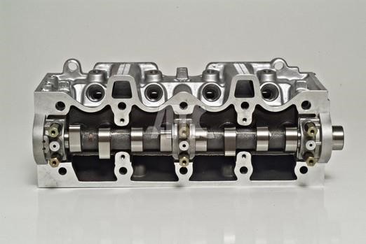 Cylinderhead (exch) Amadeo Marti Carbonell 908170K