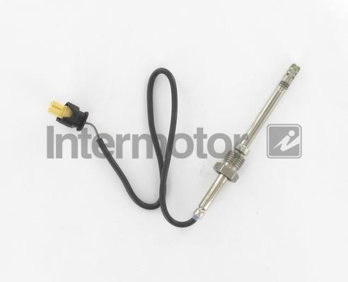 Buy Intermotor 27211 at a low price in United Arab Emirates!