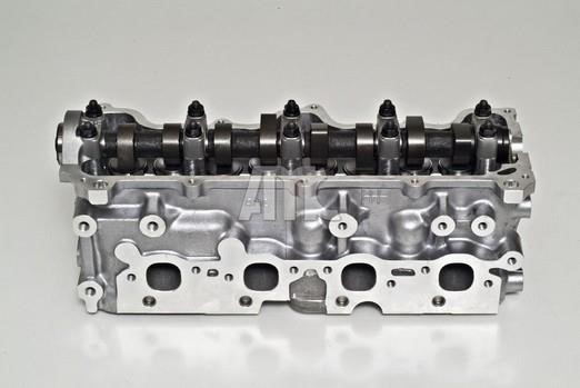 Amadeo Marti Carbonell 908650K Cylinderhead (exch) 908650K