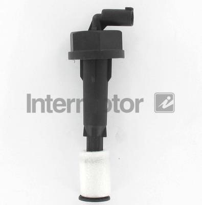 Buy Intermotor 67700 at a low price in United Arab Emirates!