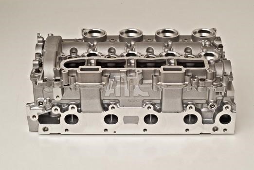 Amadeo Marti Carbonell 908697K Cylinderhead (exch) 908697K