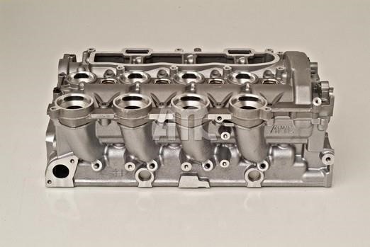 Cylinderhead (exch) Amadeo Marti Carbonell 908697K