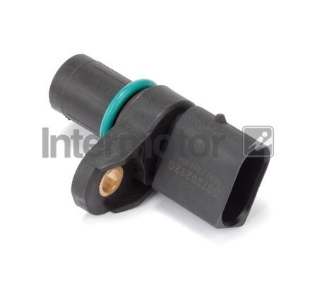 Buy Intermotor 19169 at a low price in United Arab Emirates!