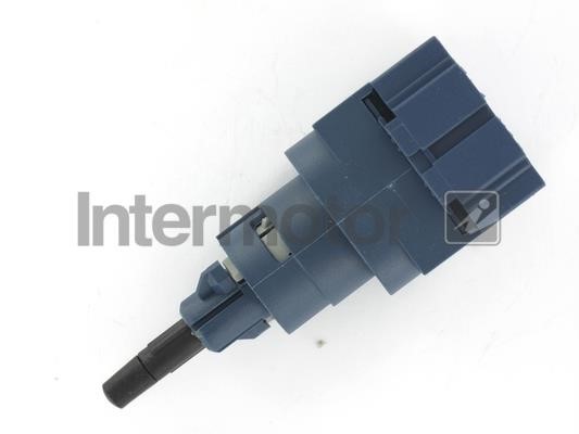 Buy Intermotor 51613 at a low price in United Arab Emirates!