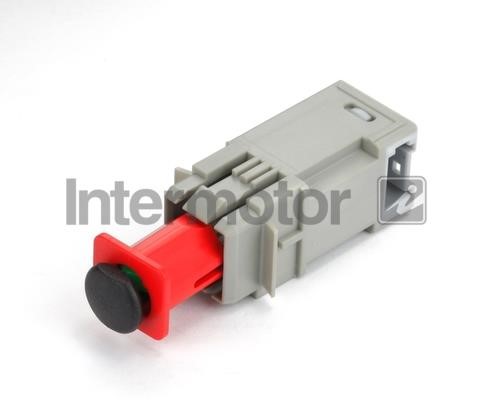 Buy Intermotor 51615 at a low price in United Arab Emirates!