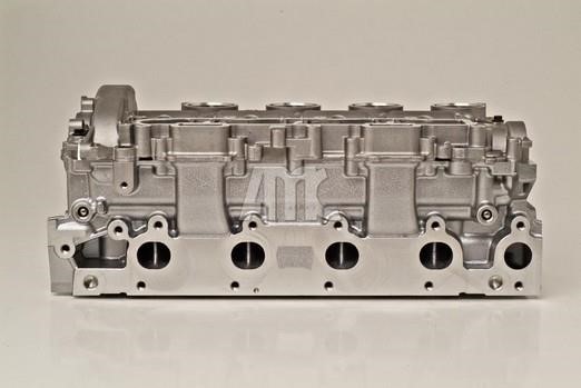 Cylinderhead (exch) Amadeo Marti Carbonell 908697K