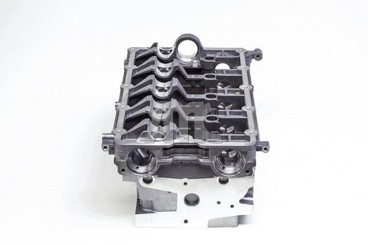 Cylinderhead (exch) Amadeo Marti Carbonell 908818K
