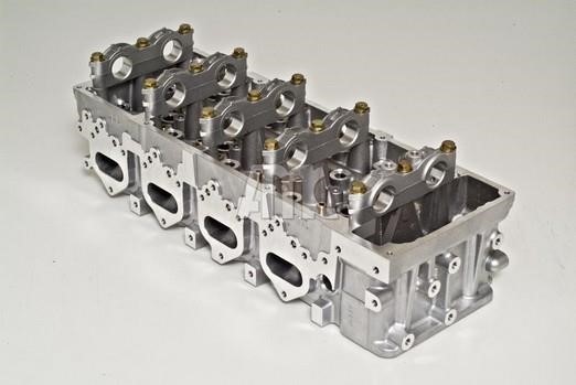 Cylinderhead (exch) Amadeo Marti Carbonell 908517K