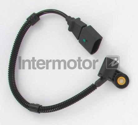 Buy Intermotor 19281 – good price at EXIST.AE!