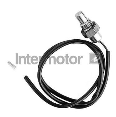 Buy Intermotor 53671 at a low price in United Arab Emirates!