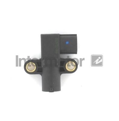 Intermotor 17108 Crankshaft position sensor 17108
