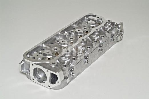 Cylinderhead (exch) Amadeo Marti Carbonell 908024K