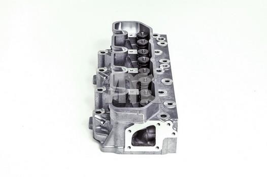 Cylinderhead (exch) Amadeo Marti Carbonell 908859K