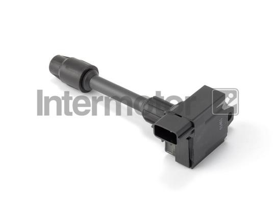 Buy Intermotor 12479 at a low price in United Arab Emirates!