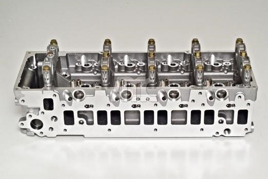 Amadeo Marti Carbonell 908517K Cylinderhead (exch) 908517K 908517K Amadeo Marti Carbonell Cylinderhead (exch)