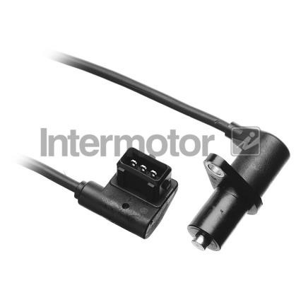 Buy Intermotor 18862 – good price at EXIST.AE!