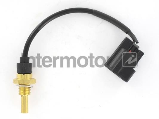 Buy Intermotor 55172 at a low price in United Arab Emirates!