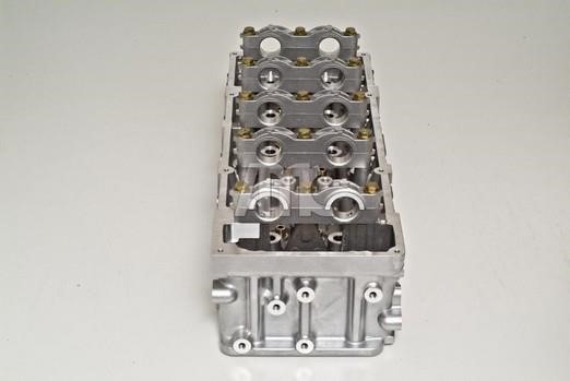 Amadeo Marti Carbonell Cylinderhead (exch) – price [object Object] PLN