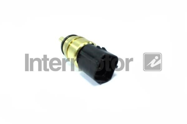 Buy Intermotor 55583 at a low price in United Arab Emirates!