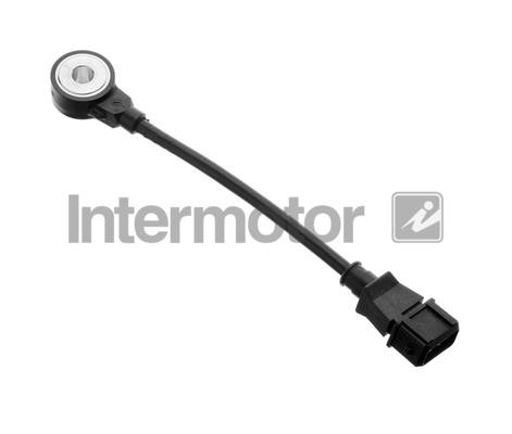 Buy Intermotor 19534 at a low price in United Arab Emirates!