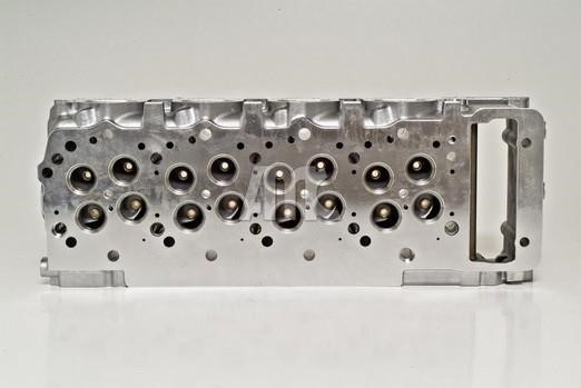 Cylinderhead (exch) Amadeo Marti Carbonell 908517K