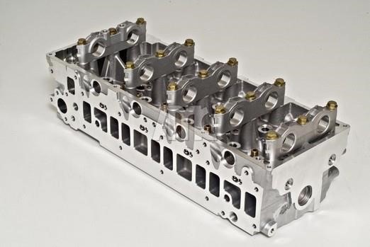 Buy Amadeo Marti Carbonell 908517K at a low price in United Arab Emirates!