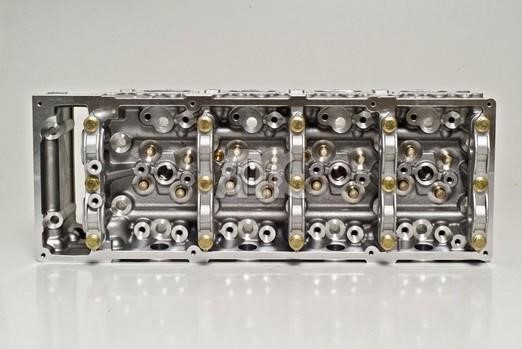 Amadeo Marti Carbonell Cylinderhead (exch) – price [object Object] PLN