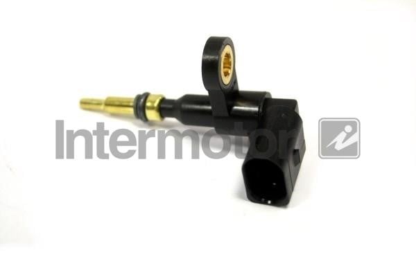 Buy Intermotor 55590 at a low price in United Arab Emirates!