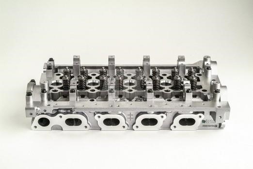 Amadeo Marti Carbonell 908899 Cylinderhead (exch) 908899
